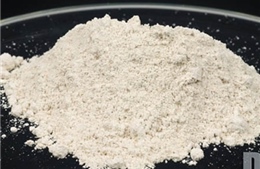 Bắt đối tượng nhét ma túy  vào... hậu môn